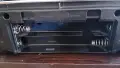 SONY CD RADIO CASSETTE - CORDER CFD -8, снимка 10
