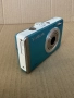 Цифров фотоапарат SAMSUNG L201 10.2MP, снимка 3