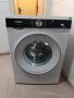 Пералня Siemens , снимка 1