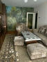 Продава се 4-стаен апартамент, 109 кв.м. (+6 кв.м. тераси), гр. Димитровград, ул. Христо Смирненски, снимка 2