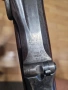 Пушка Спрингфилд М 1873, снимка 12