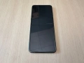 Motorola Razr 60 Ultra 512/12+4GB, снимка 5