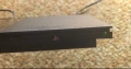 PS2 SCPH-90004, снимка 3