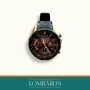 Часовник Casio Edifice EQS-900, N: 530442ⓕ, снимка 1