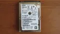 1 TB HDD на 7200 оборота за лаптоп, снимка 1