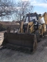 Услуги с комбиниран багер , снимка 3