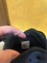Маратонки ADIDAS  Ownthegame 3.0 IF4565 Бял , №40, снимка 9