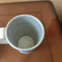 Алуминиево канче, снимка 6