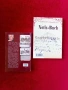 Исторически Книги , снимка 3