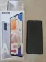 Продавам samsung A51 за части, снимка 2