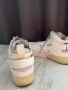 Nike Air force 1 обувки, снимка 2