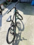 Продавам велосипед Drag C1 Comp Bike 2022., снимка 3