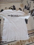 Тениска Hugo boss , снимка 1