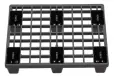 Пластмасов палет LIGHT 806 4W – 800 × 600 мм, снимка 4
