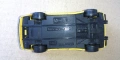 Метални Колички Ferrari , снимка 18