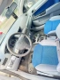 Opel Astra, снимка 5
