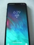 Samsung Galaxy A20e 32GB Dual , снимка 4