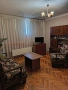Продава се апартамент 83 M2 гр.Казанлък, снимка 1