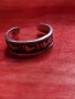Сребърен сет 925, снимка 6