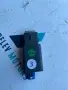 9835062880, 98328996DX USB конектор от Citroen C4 3B 1.5 Blue HDI, 131 ph., engine YHZB, 5 000 km, снимка 1
