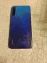 Xiaomi Redmi Note 8T, 4+1GB/64GB, снимка 5