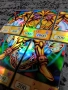 Холограмни аниме карти с най-високо качество! (Yugioh, Покемон, Наруто, MTG и други), снимка 7