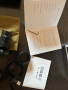 Насадка за нощно виждане Pard NV007SP-LRF, снимка 8