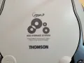 Thomson MP3 с 4 CD чейнджър, снимка 8