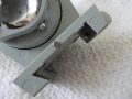 Кондензор 1.2 микроскоп Carl Zeiss, снимка 13