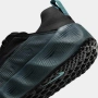 Nike - Ava Rover "Blue Sage" №46 Оригинал Код 964, снимка 7