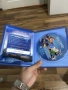 PlayStation 5 Disc Edition + Horizon Zero Dawn , снимка 6