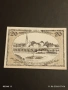 Лот банкноти NOTGELD 5 броя стари редки за КОЛЕКЦИЯ 45257, снимка 11