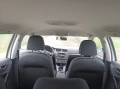 VW Golf 7 1.6TDI 110hp Navi Clima-TOP Състояние!, снимка 9