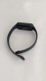 Смарт гривна Amazfit Band 7, снимка 3