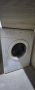 Сушилня Indesit 6 кг, снимка 1