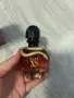 Paco Rabanne Pure XS for Her EDP 50 ml – оригинален, снимка 4