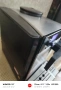 Siemens EQ8 series 300, снимка 4
