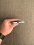 iPhone 16 ❗️Лизинг от 11€/мес❗️ Teal / 128Gb зелен, снимка 10