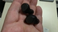 Продавам безжични слушалки Jabra Elite 7 Pro, снимка 8