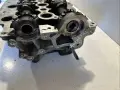 Цилиндрова глава с разпределителни валове PM9X20-6090-CA за Land Rover Discovery 4 TDV6 2010–2016, снимка 3