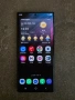 Samsung S22 Ultra 512/12 GB, снимка 1