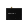 SMSL PO100 Pro USB Digital Interface, MQA/S.M.S.L. PO100 Pro, снимка 3