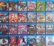 ТОП игри за PlayStation 4/PS4/ПС4/PlayStation 5/PS5/ПС5/Плейстейшън 4/Плейстейшън 5, снимка 5