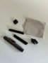 Държач и батерия ShiftCam ProGrip Starter Kit за iPhone, снимка 3