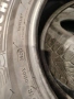 2бр.летни гуми 205/60/16 Michelin, снимка 6