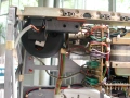 REVOX A77 MK 3  за части, снимка 10