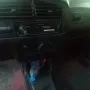 VW GOLF CL 1994г. Дизел 1.9 Всичко платено :  Винетка, гражданска, преглед., снимка 5