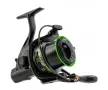 Фидер макара 6500 Formax Superchamp Feeder LC с 7+1 лагера, снимка 7