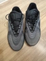 Маратонки Adidas 44 , снимка 6