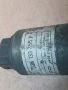 Стъпково моторче за Ауди и Фолксваген 84-90г. 035 133 455 F / 035133455F, снимка 3